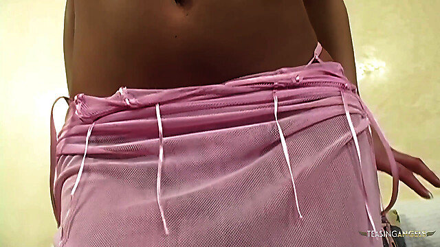 eroticfemaledominati