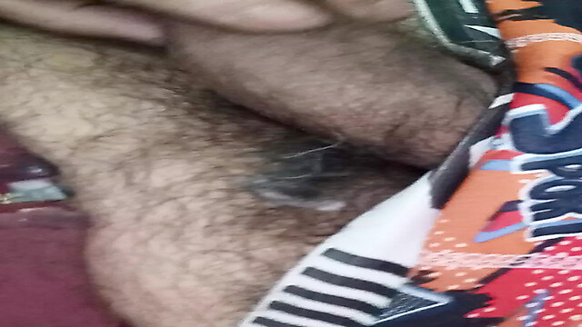 Penis16cmCircunferen