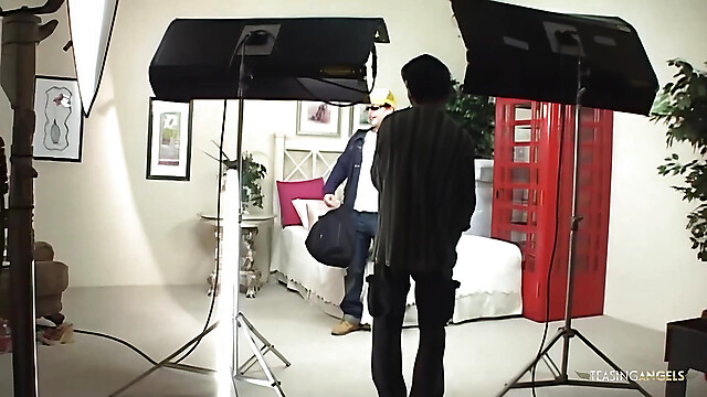 eroticfemaledominati