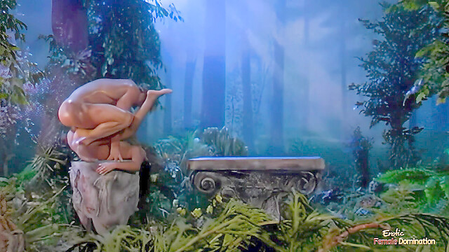 eroticfemaledominati