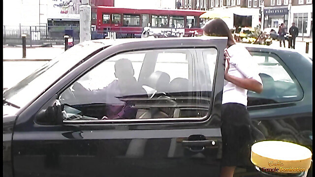 eroticfemaledominati