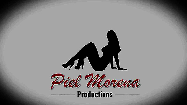 PielMorenaxxx