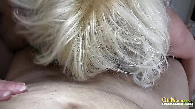 OldNanny