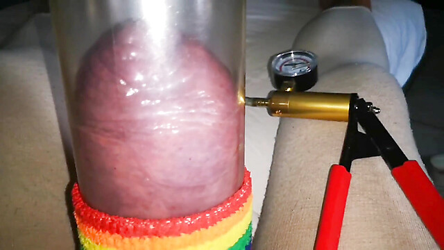 MONSTER1380CCSILICON