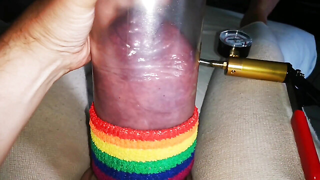 MONSTER1380CCSILICON