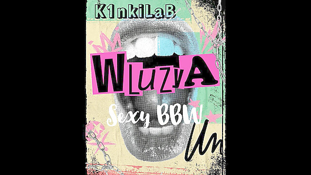 k1nkiLab