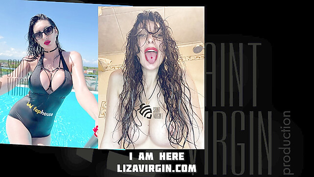 LizaVirgin