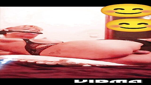 Laratransexualbarcel