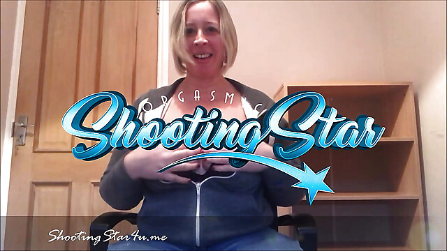 shootingstar4u