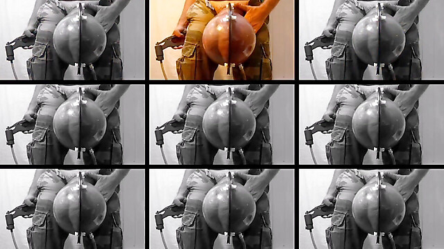 MONSTER1380CCSILICON