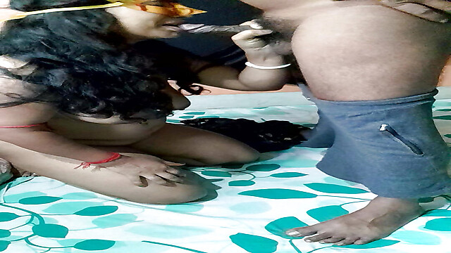 Indianwife8