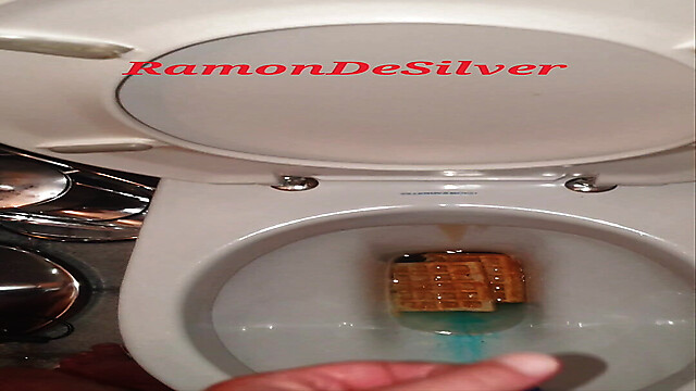 RamonDeSilver
