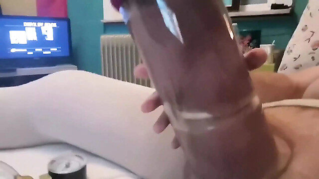 MONSTER1380CCSILICON