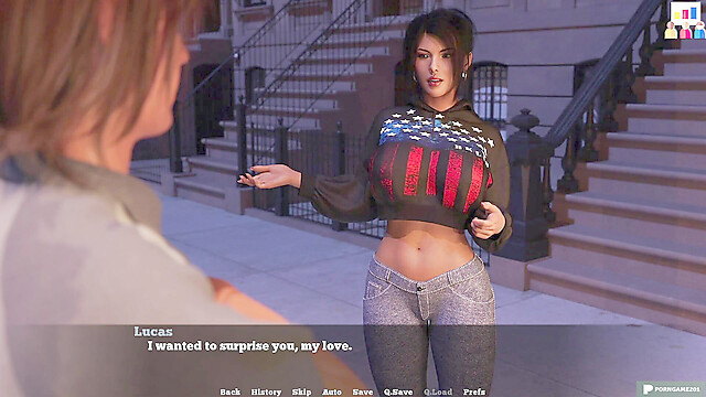 porngame111