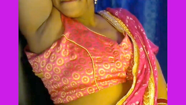 Hot-Desi-girl21