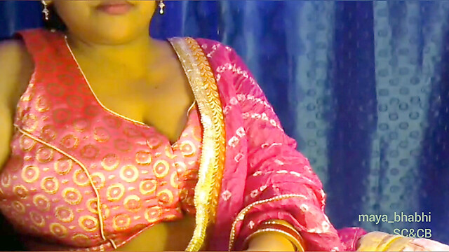 Hot-Desi-girl21