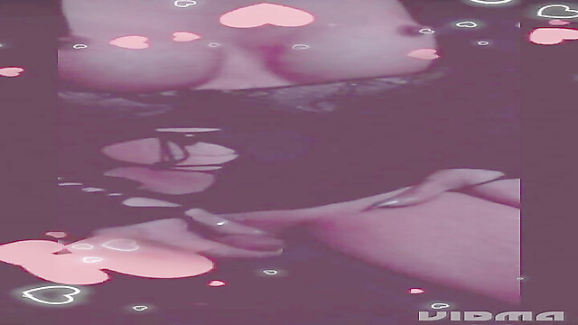 Laratransexualbarcel