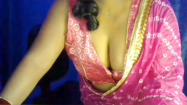 Hot-Desi-girl21
