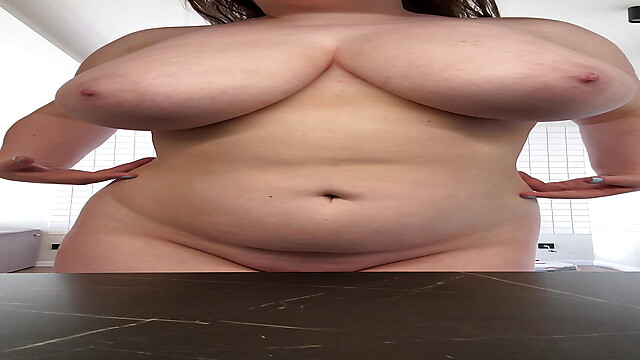 the_busty