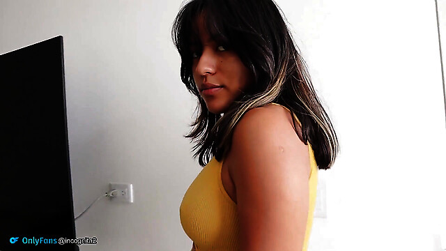 Solo_incognita