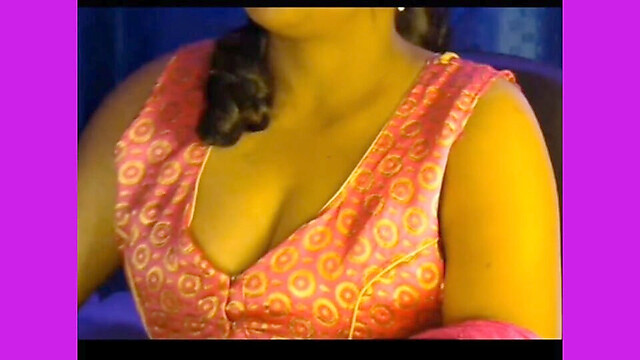 Hot-Desi-girl21