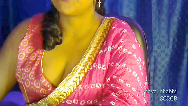 Hot-Desi-girl21