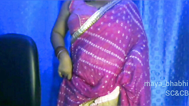 Hot-Desi-girl21