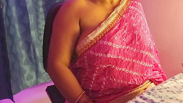 Hot-Desi-girl21