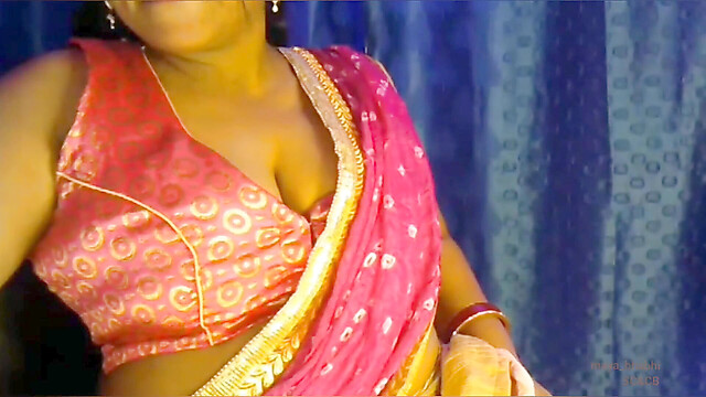 Hot-Desi-girl21