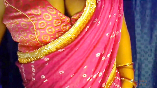 Hot-Desi-girl21