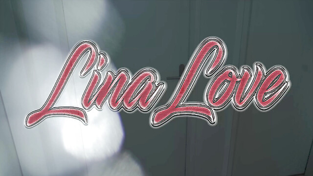 LinaLove_