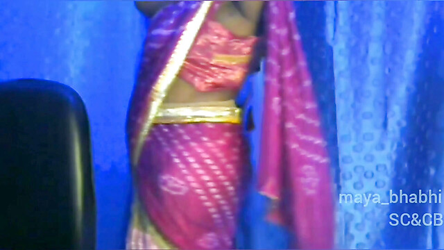 Hot-Desi-girl21