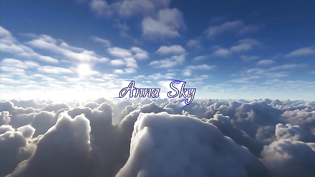 Anna_Sky