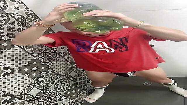 bbslut4u