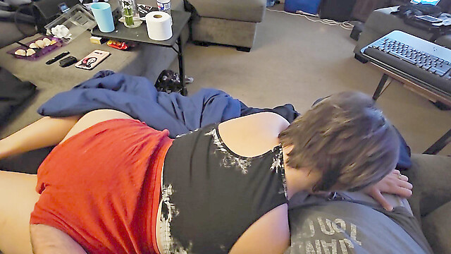 Funhousewife69