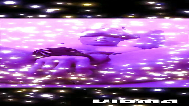 Laratransexualbarcel