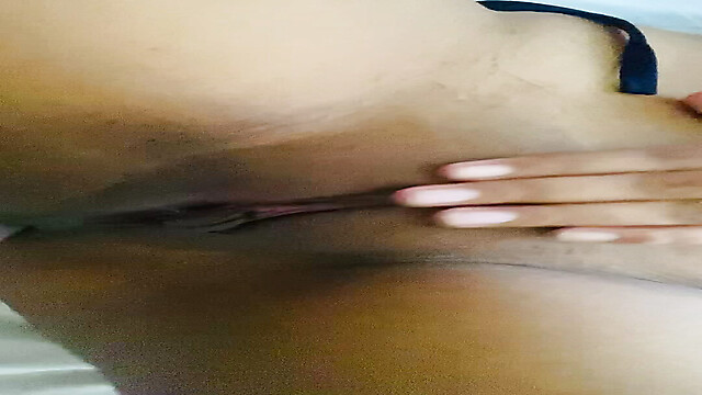 IRA_Begnning