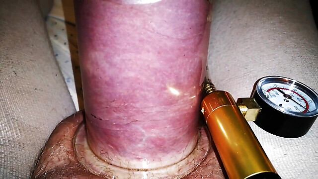 MONSTER1380CCSILICON