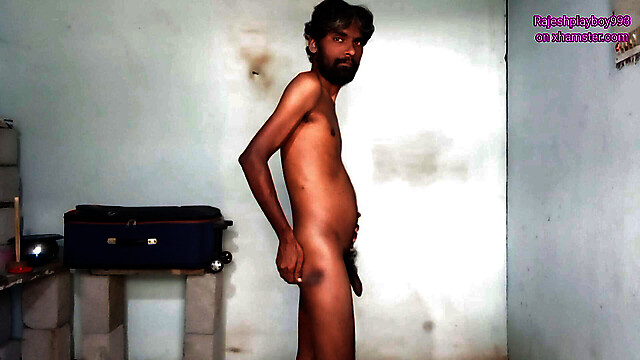 Rajeshplayboy993