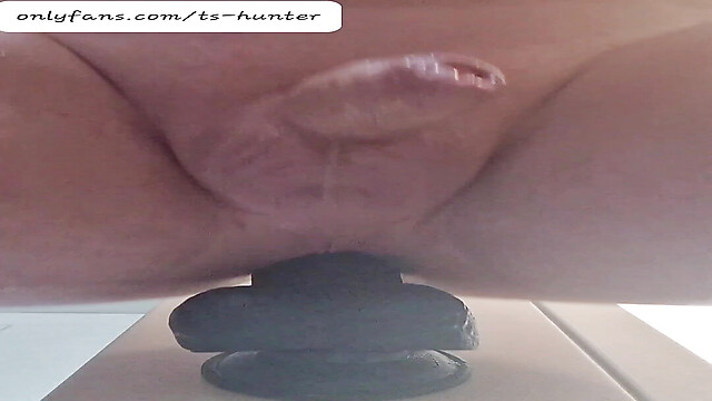 TS-Hunter69