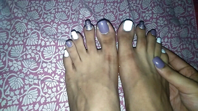 sexyindianbitchlilly