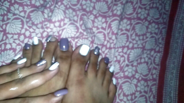 sexyindianbitchlilly