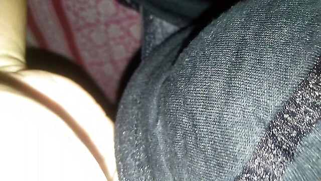 sexyindianbitchlilly