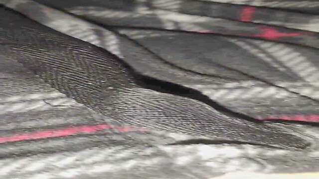 JuicyCummerPantyhose