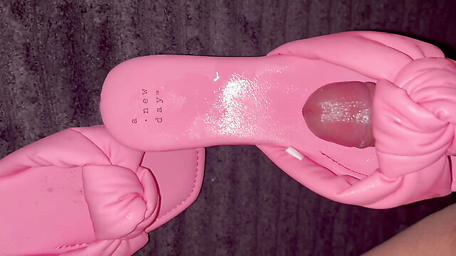 Fantasyshoefucker101