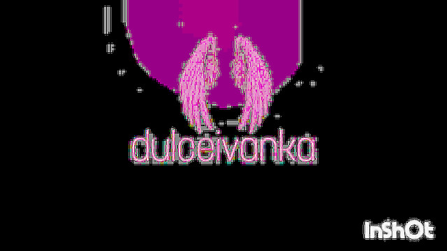 Dulceivanka