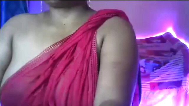 Hot-Desi-girl21
