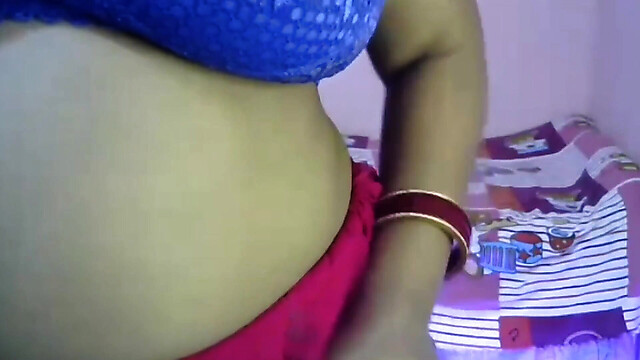 Hot-Desi-girl21