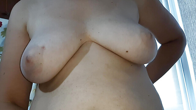 Lesbian-illusion