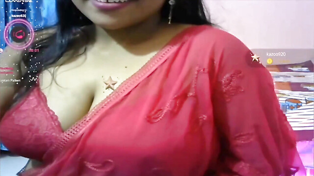 Hot-Desi-girl21